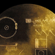 Illustration for article titled Interplanetary Spacecraft, Ranked